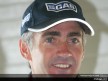 doohan
