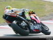 rossi