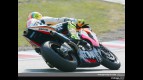 rossi