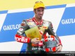 melandri