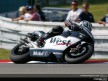 MotoGP Action Shots