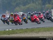 MotoGP Action Shots