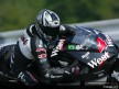 MotoGP Action Shots