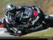 MotoGP Action Shots
