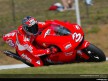 MotoGP Action Shots