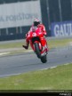 MotoGP Action Shots