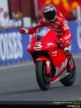 MotoGP Action Shots
