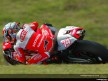 MotoGP Action Shots