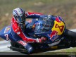 MotoGP Action Shots