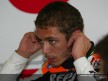 Rossi 