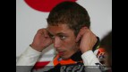 Rossi 