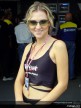 Estoril - Paddock Girls
