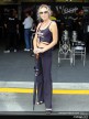 Estoril - Paddock Girls