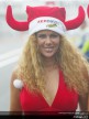 Estoril - Paddock Girls