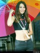 Estoril - Paddock Girls
