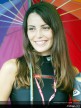 Estoril - Paddock Girls