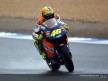 Rossi 