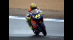 Rossi 