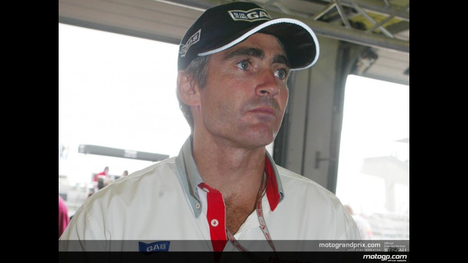 doohan