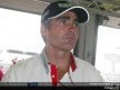 doohan