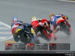 250 Wallpaper Calendar - September