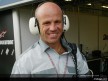 mamola