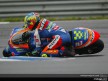 nieto 