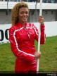 Estoril - Paddock Girls
