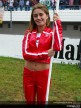 Estoril - Paddock Girls