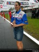 Estoril - Paddock Girls