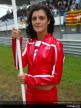 Estoril - Paddock Girls