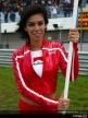 Estoril - Paddock Girls