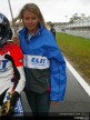 Estoril - Paddock Girls