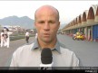 Randy Mamola Expert Eye after QP1