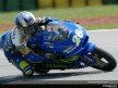 125 - Action Shots