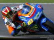 250 - Action Shots