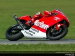 MotoGP - Action Shots