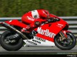 MotoGP - Action Shots