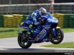 MotoGP - Action Shots