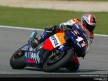MotoGP - Action Shots