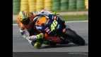 Rossi 