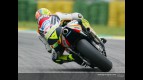 Rossi 