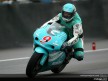 250 - Action Shots
