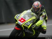 250 - Action Shots