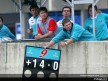 Rio - Event Photo Gallery
