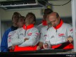 Rio - Event Photo Gallery