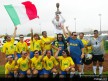 Rio - Event Photo Gallery