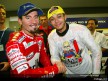 Rio - Event Photo Gallery