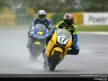 MotoGP Circuit action shots - RIO