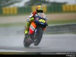 MotoGP Circuit action shots - RIO
